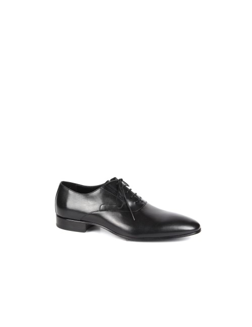 SCHNUERSCHUH 8796