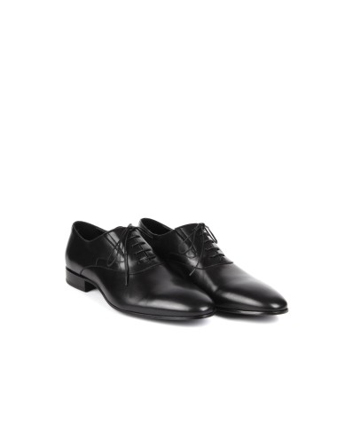 SCHNUERSCHUH 8796