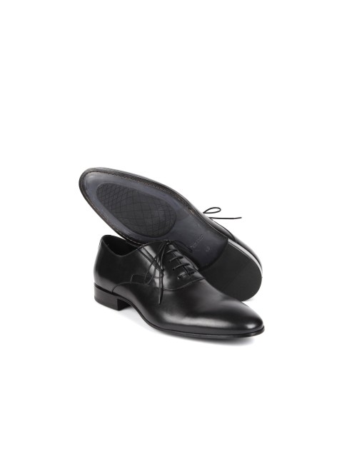 SCHNUERSCHUH 8796