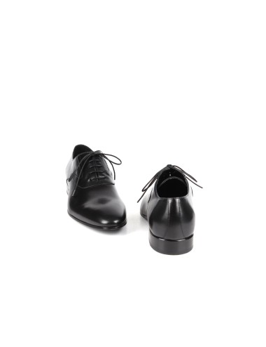 VITO DELLA MORA SCHNUERSCHUH 8796