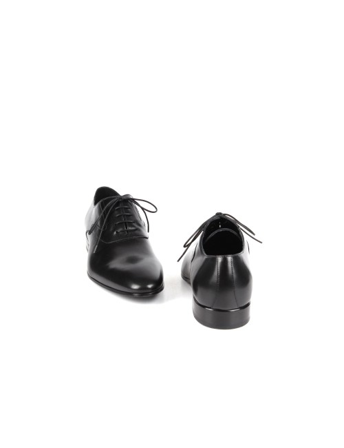 SCHNUERSCHUH 8796