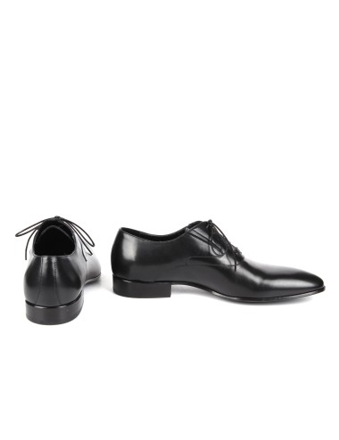 VITO DELLA MORA SCHNUERSCHUH 8796