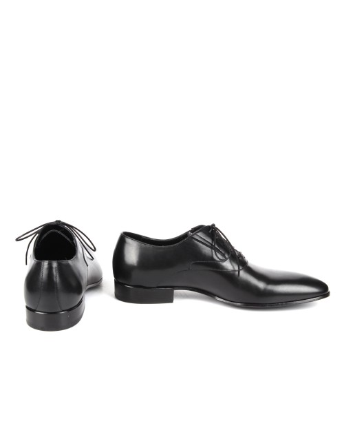 SCHNUERSCHUH 8796