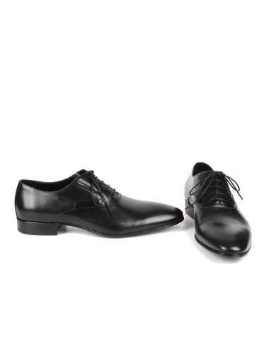 VITO DELLA MORA SCHNUERSCHUH 8796