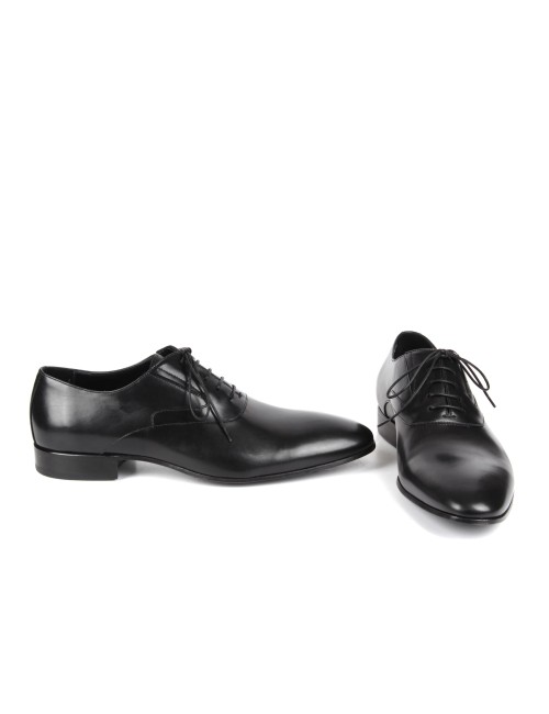 SCHNUERSCHUH 8796