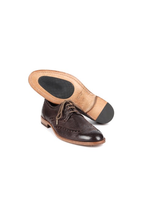 SCHNUERSCHUH 8855