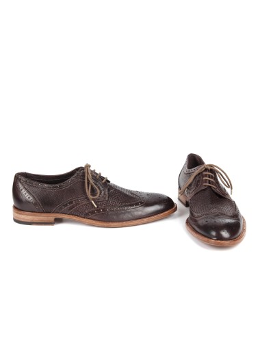 VITO DELLA MORA SCHNUERSCHUH 8855