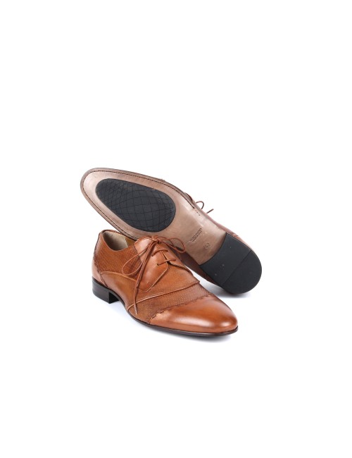 VITO DELLA MORA STRINGATA 9231