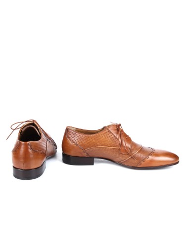 VITO DELLA MORA STRINGATA 9231