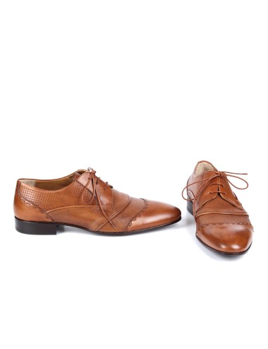 VITO DELLA MORA SCHNUERSCHUH 9231