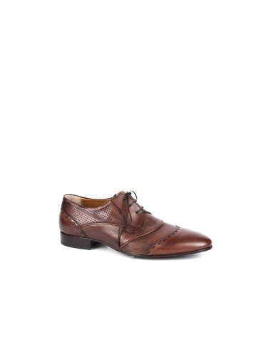 SCHNUERSCHUH 9231