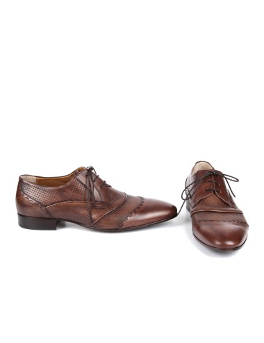 VITO DELLA MORA SCHNUERSCHUH 9231