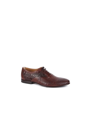 SCHNUERSCHUH 9244