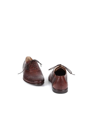 VITO DELLA MORA SCHNUERSCHUH 9244