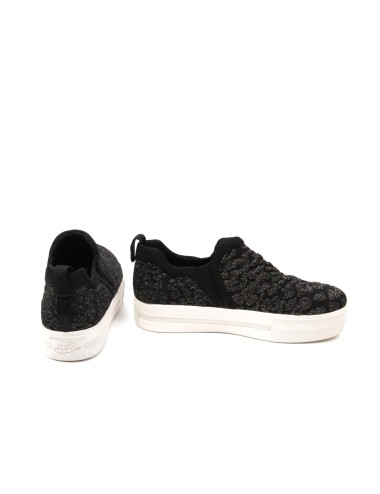 ASH SNEAKER JANE
