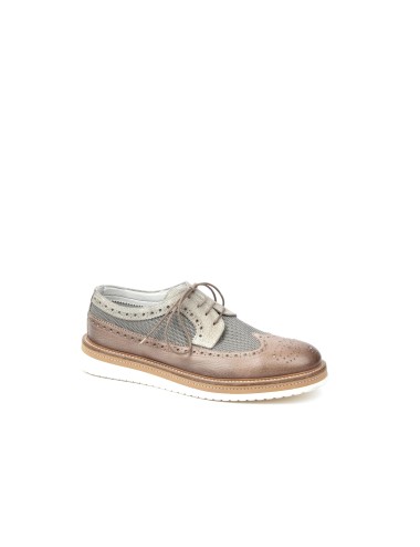 SCHNUERSCHUH 3707