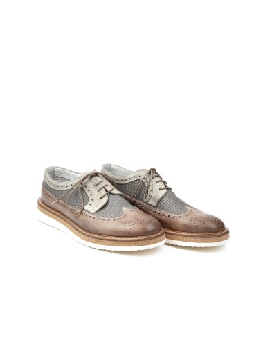 SCHNUERSCHUH 3707