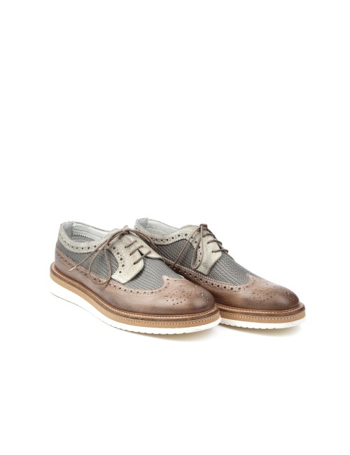 SCHNUERSCHUH 3707