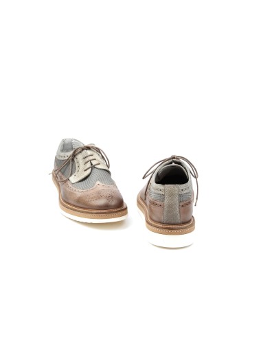 CORVARI SCHNUERSCHUH 3707