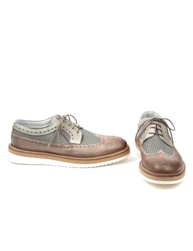 CORVARI SCHNUERSCHUH 3707
