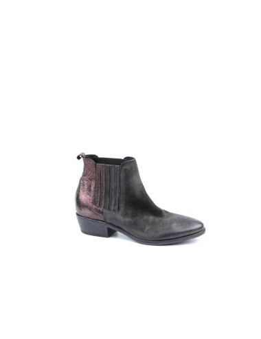 STIVALETTO E1219