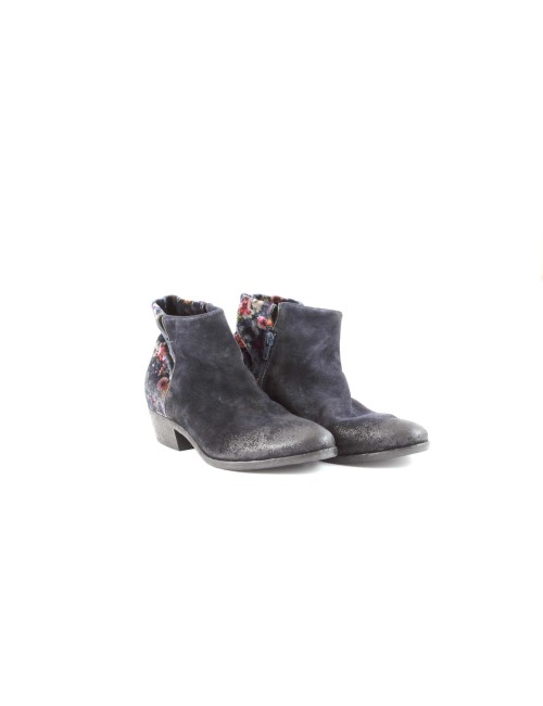STIVALETTO E1220