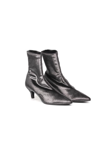 ANKLE BOOT 59651