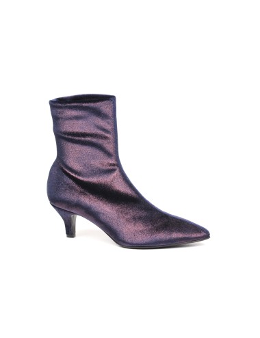 ANKLE BOOT 59651