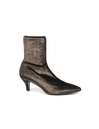 ANKLE BOOT 59651
