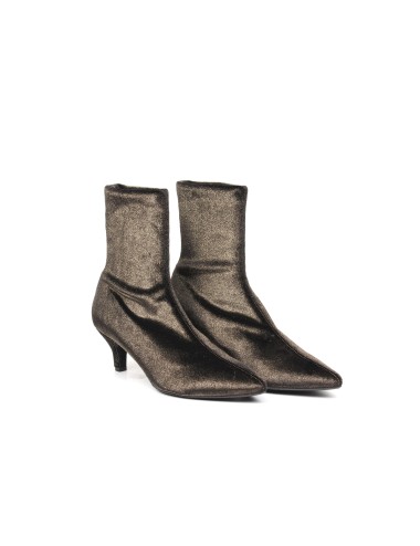 ANKLE BOOT 59651