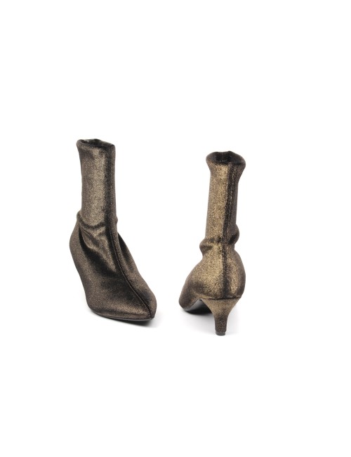 ANKLE BOOT 59651