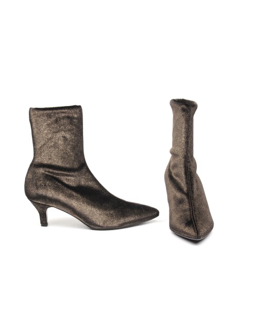 ANKLE BOOT 59651