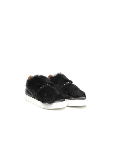VIA ROMA SNEAKER 2882