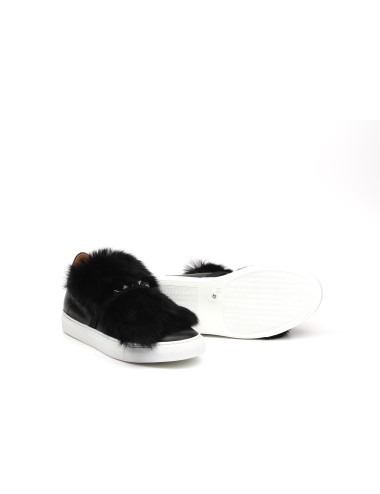 VIA ROMA SNEAKER 2882