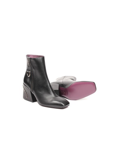 RAS ANKLE BOOT 9445