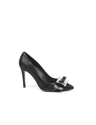 DECOLLETE 720