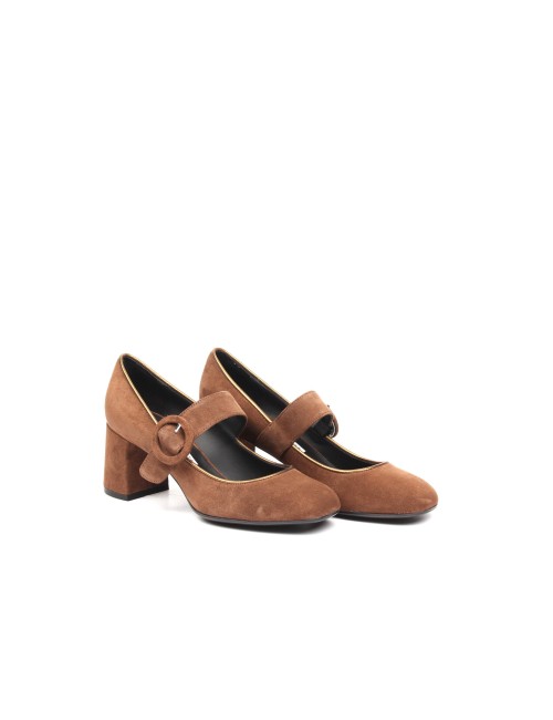 ABSATZSCHUH B7025
