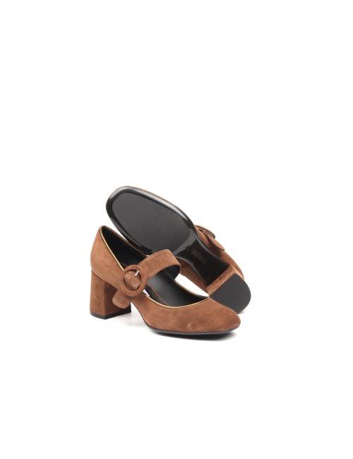 ABSATZSCHUH B7025