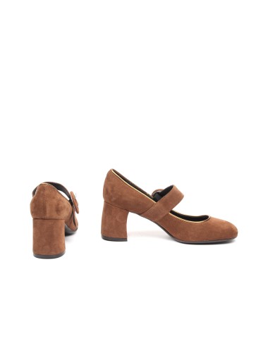 ROBERTO FESTA ABSATZSCHUH B7025