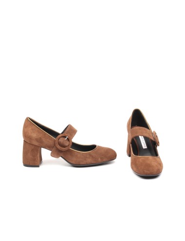 ROBERTO FESTA ABSATZSCHUH B7025