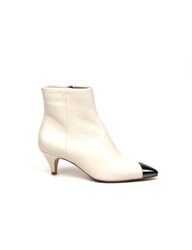 OTRE ANKLE BOOT S1089