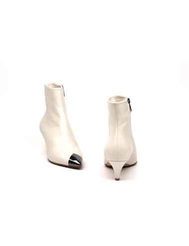 OTRE ANKLE BOOT S1089