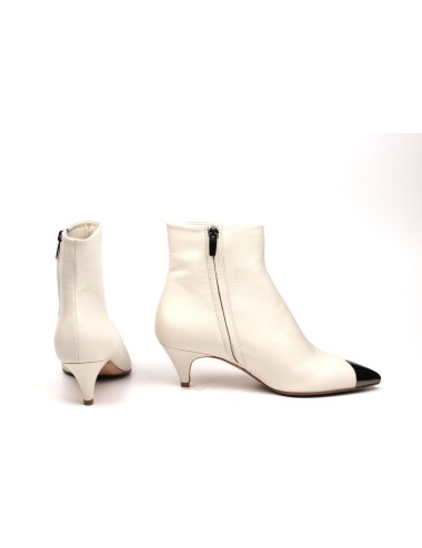 OTRE ANKLE BOOT S1089
