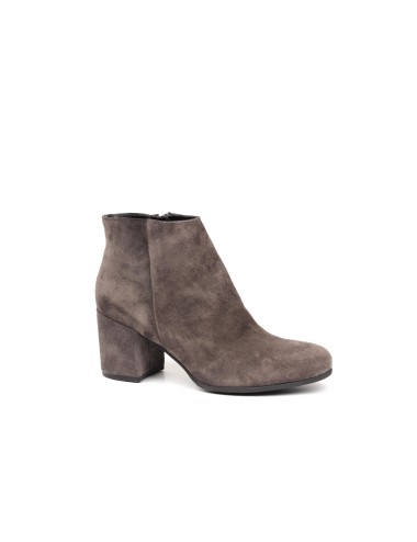 CODICI E SEGNI ANKLE BOOT V170