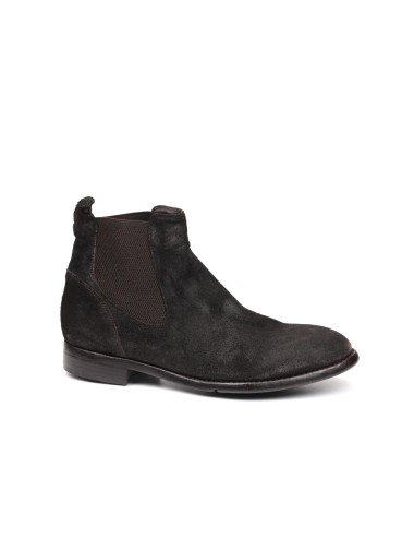 STIVALETTO AC17A