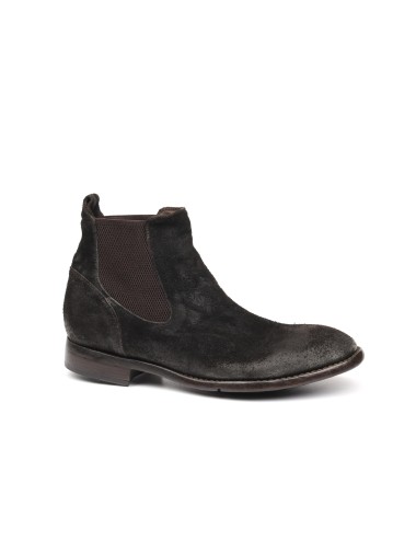 STIVALETTO AC17A