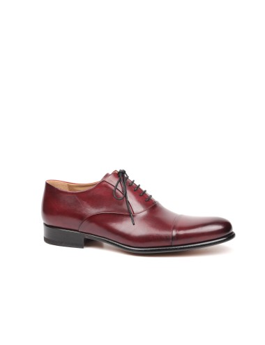 SCHNUERSCHUH F1029