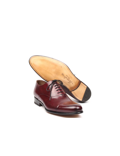 SCHNUERSCHUH F1029