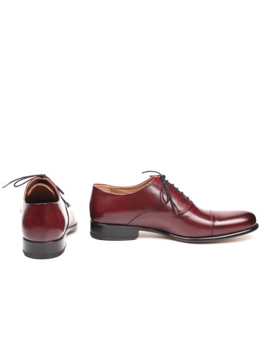 FRANCESCO BENIGNO SCHNUERSCHUH F1029