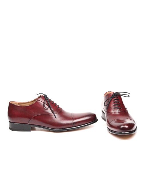 STRINGATA F1029